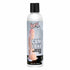 Loadz Cum Lube 8oz