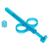 Lube Tube Blue Product