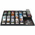 Magic The Gathering Card Sorting Tray