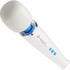 MagicWand HV 270 Bulb Vibe