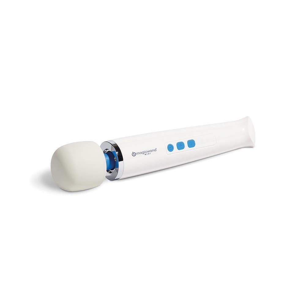 Magic Wand Mini Wireless Remote