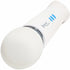 Magic Wand Rechargeable Massager Head