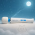 Magic Wand Rechargeable Vibe