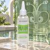 Main Squeeze Lubricant Original