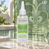 Main Squeeze Lubricant Original