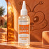 Main Squeeze Lubricant Warming Glide