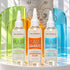 Main Squeeze Lubricant