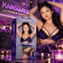 Main Squeeze Ultraskyn Strokers Lulu-Chu