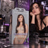 Main Squeeze Ultraskyn Strokers Sasha Grey