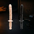 Manhandler Dildo