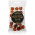 Mansfield-Maple-Maple-Drops-5oz
