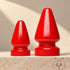 Master Series Anal Destructor Plug