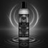 Master Series Ass Relax Anal Desensitizer