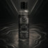 Master Series Ass Relax Lube