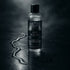 Master Series Ass Relax Lubricant