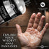 Master Series Fisting Lubricant 16oz Information