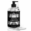 Master Series Fisting Lubricant 16oz