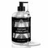 Master Series Fisting Lubricant 16oz