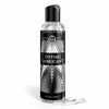 Master Series Fisting Lubricant 8oz