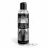 Master Series Fisting Lubricant 8oz
