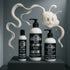 Master Series Jizz Lube