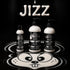 Master Series Jizz Lubricant