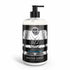 Master Series Jizz Scented Lube 16oz