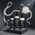 Master Series Jizz Scented Lubricant