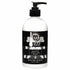 Master Series Jizz Unscented 16oz