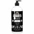 Master Series Jizz Unscented 34oz