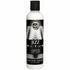 Master Series Jizz Unscented 8oz