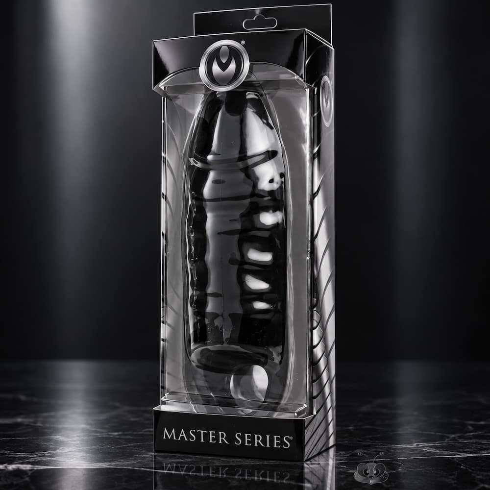 Master Series mMamba
