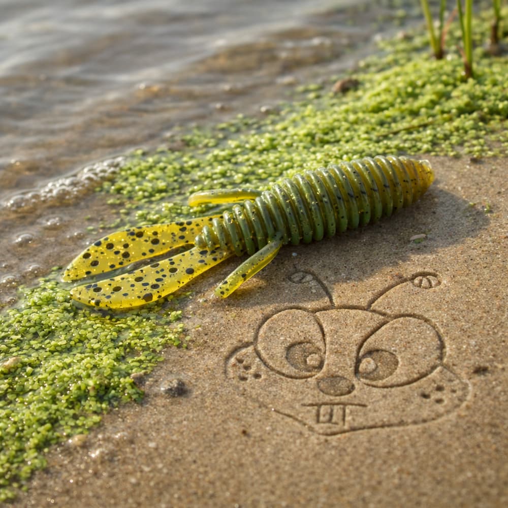 Micro D Bomb Dill Pickle