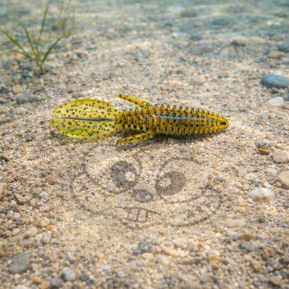 Micro D Bomb Sunflower IPA