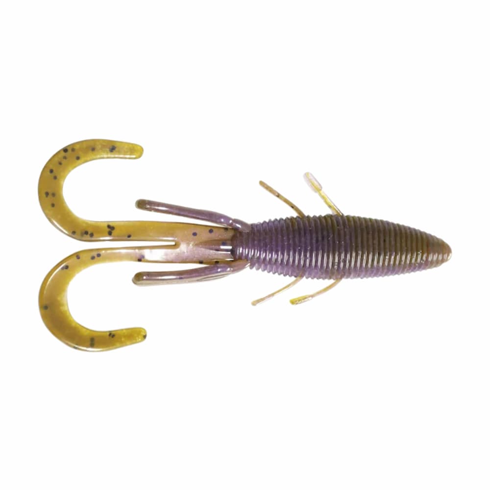 Missile Baits Baby D Stroyer GP3 Front View