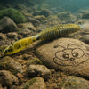 Missile Baits Bomb Shot Goby Bite Lure