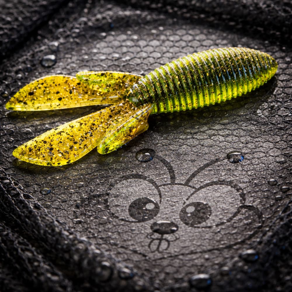 Missile Baits D Bomb Candy Bomb