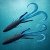 Missile Baits D Stroyer Bruiser Flash