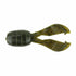 Missile Baits Mini D Chunk Green Pumpkin