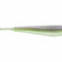 Missile Baits Spunk Shad 3.5 Bombshell Front