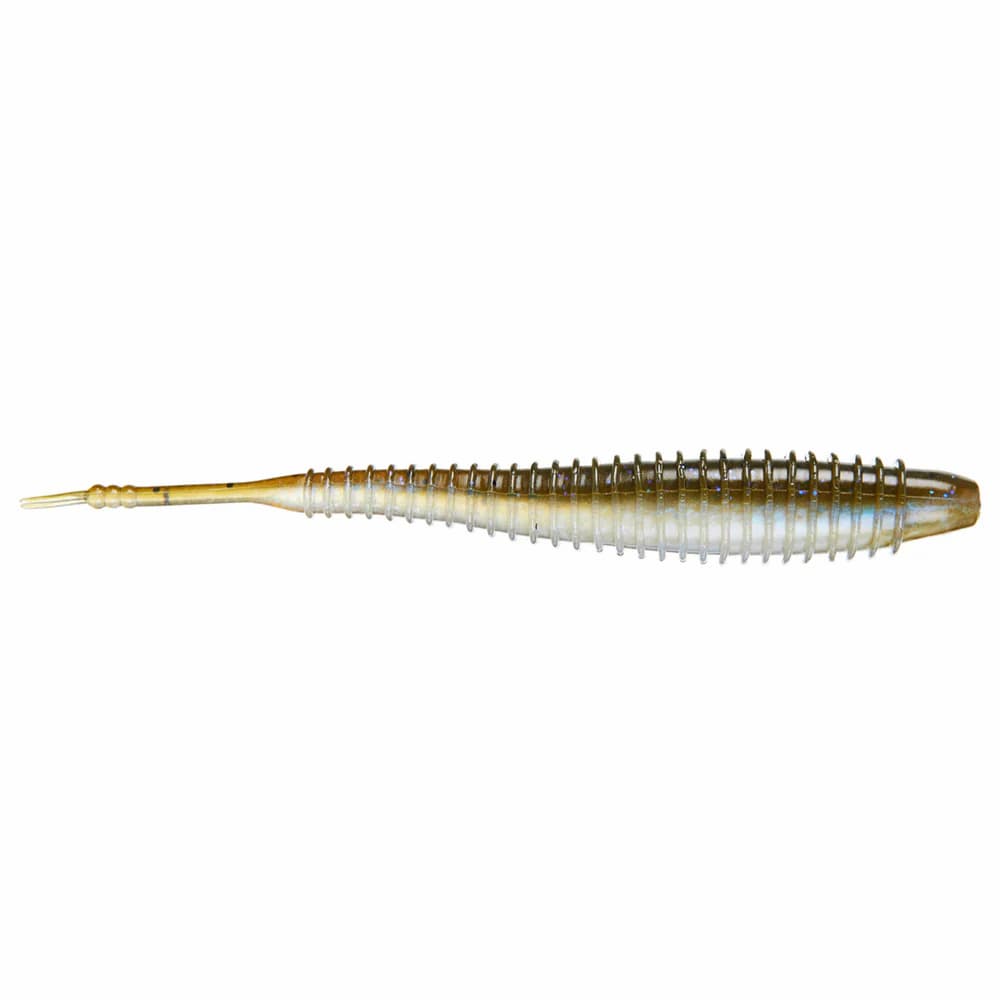 Missile Baits Spunk Shad 3.5 Goby Bite