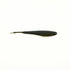 Missile Baits Spunk Shad 3.5 Superbug Front