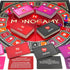 Monogamy Board Game Set