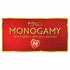 Monogamy BoardGame