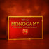 Monogamy Game For Couples