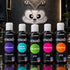 Mood Lubes