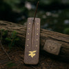 Moose Ash Catcher