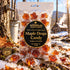 Mount Mansfield Maple Drops