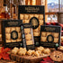 Mount Mansfield Organic Pure Vermont Maple Sugar Candy