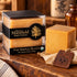 Mount Mansfield Organic The Maple Block